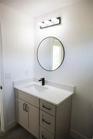 91 Juniper Trail Ocala FL 34480