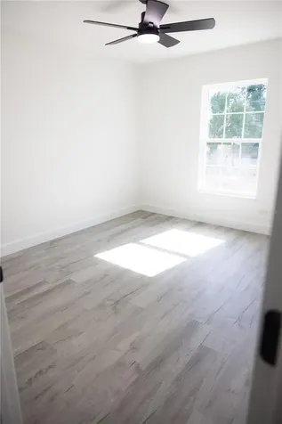 91 Juniper Trail Ocala FL 34480