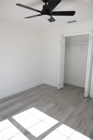 91 Juniper Trail Ocala FL 34480