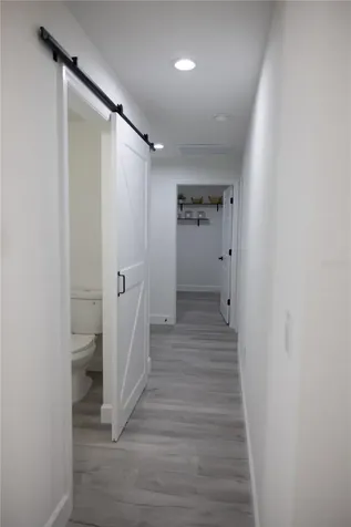 91 Juniper Trail Ocala FL 34480