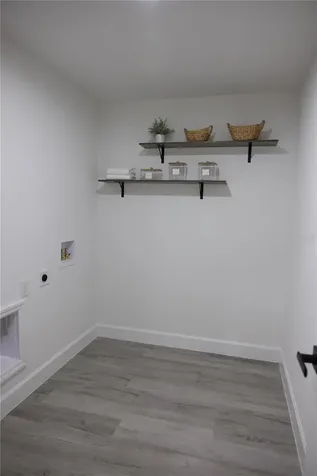 91 Juniper Trail Ocala FL 34480