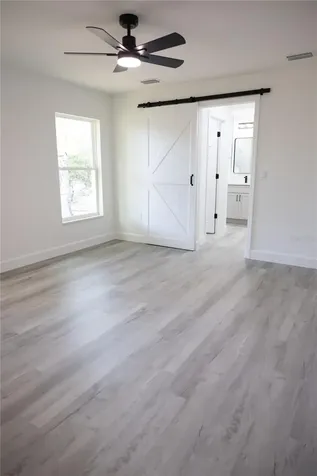 91 Juniper Trail Ocala FL 34480