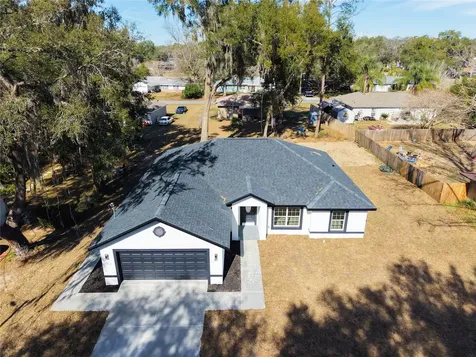 91 Juniper Trail Ocala FL 34480