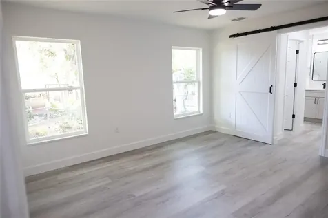 91 Juniper Trail Ocala FL 34480