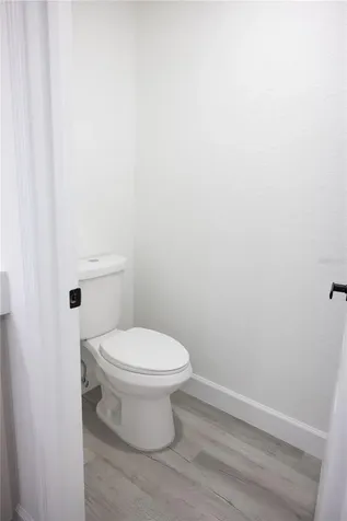 91 Juniper Trail Ocala FL 34480