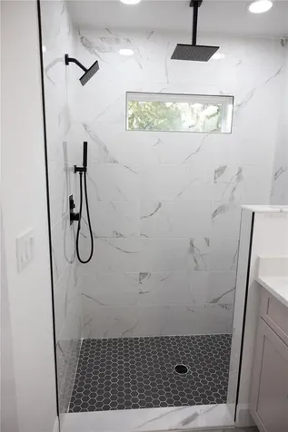 91 Juniper Trail Ocala FL 34480