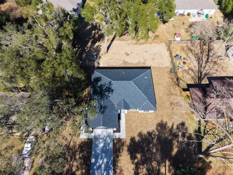 91 Juniper Trail Ocala FL 34480
