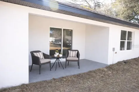 91 Juniper Trail Ocala FL 34480