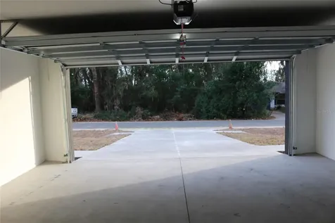 91 Juniper Trail Ocala FL 34480