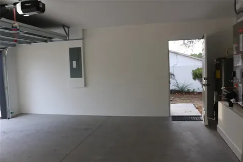 91 Juniper Trail Ocala FL 34480