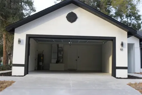 91 Juniper Trail Ocala FL 34480