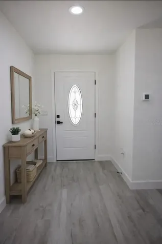 91 Juniper Trail Ocala FL 34480