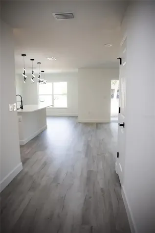 91 Juniper Trail Ocala FL 34480