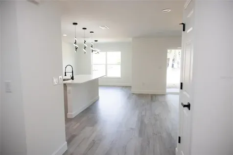91 Juniper Trail Ocala FL 34480