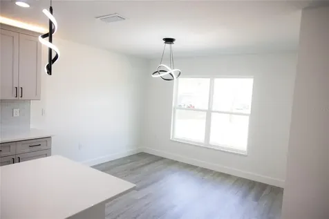 91 Juniper Trail Ocala FL 34480