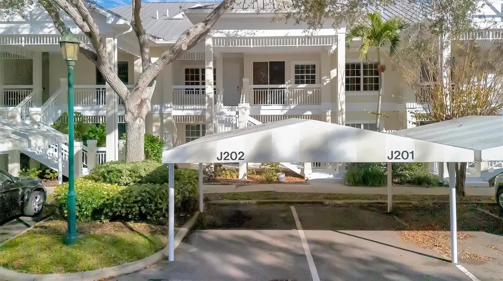 3608 54th Drive W Bradenton FL 34210