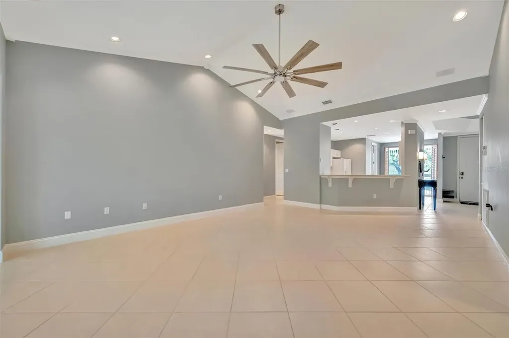 3608 54th Drive W Bradenton FL 34210