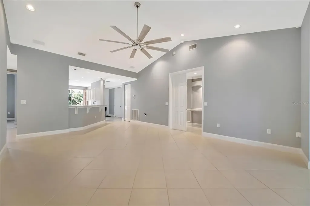 3608 54th Drive W Bradenton FL 34210