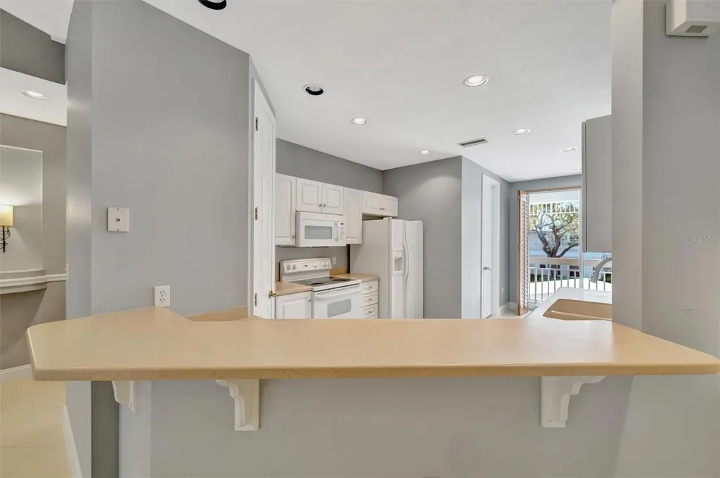 3608 54th Drive W Bradenton FL 34210