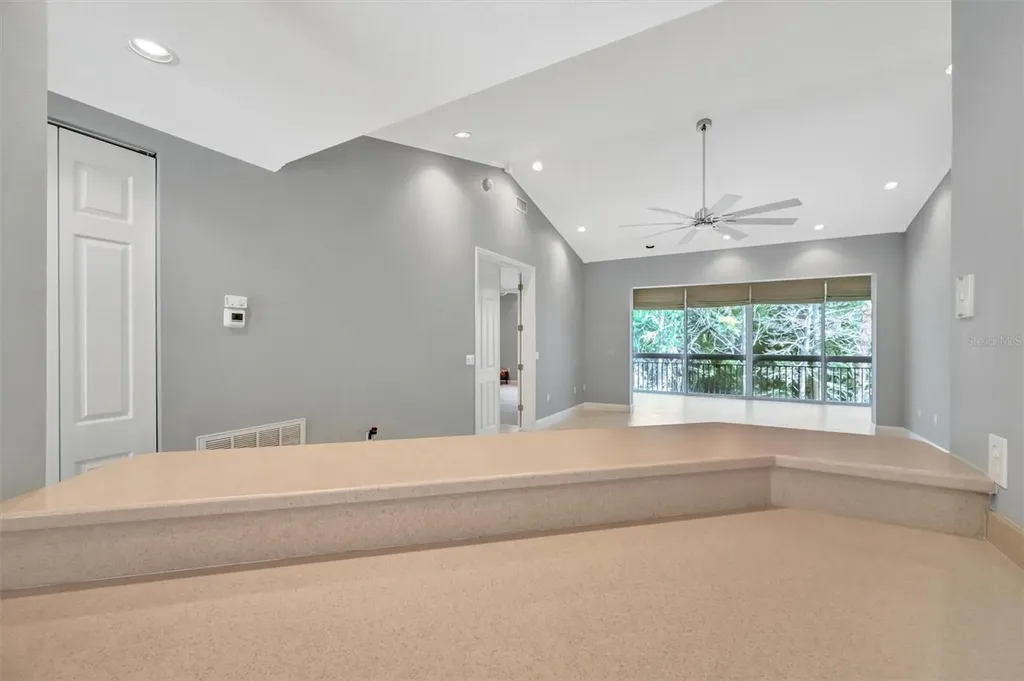 3608 54th Drive W Bradenton FL 34210