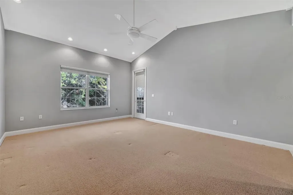 3608 54th Drive W Bradenton FL 34210