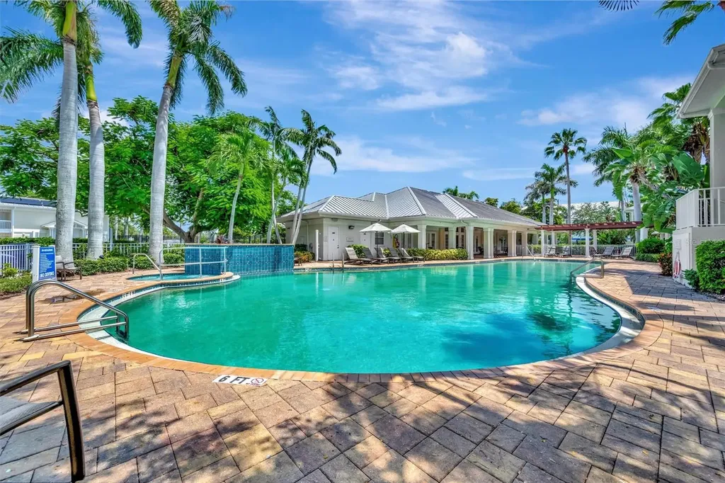 3608 54th Drive W Bradenton FL 34210