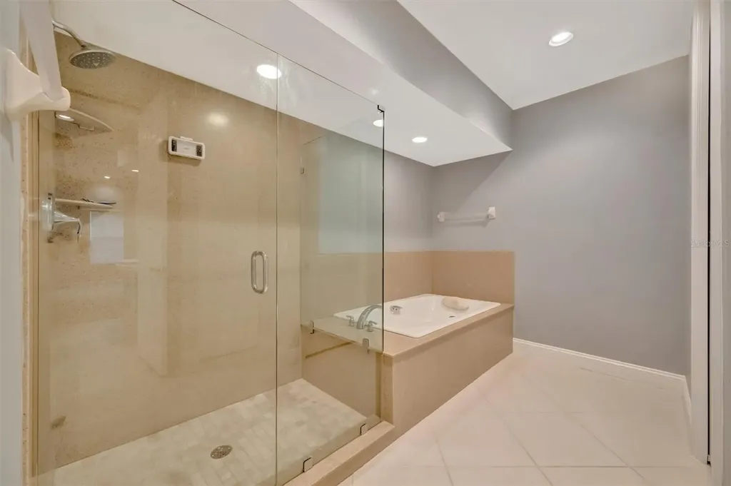3608 54th Drive W Bradenton FL 34210
