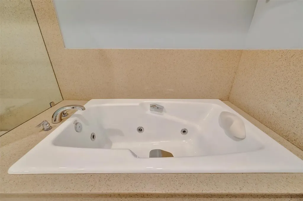 3608 54th Drive W Bradenton FL 34210