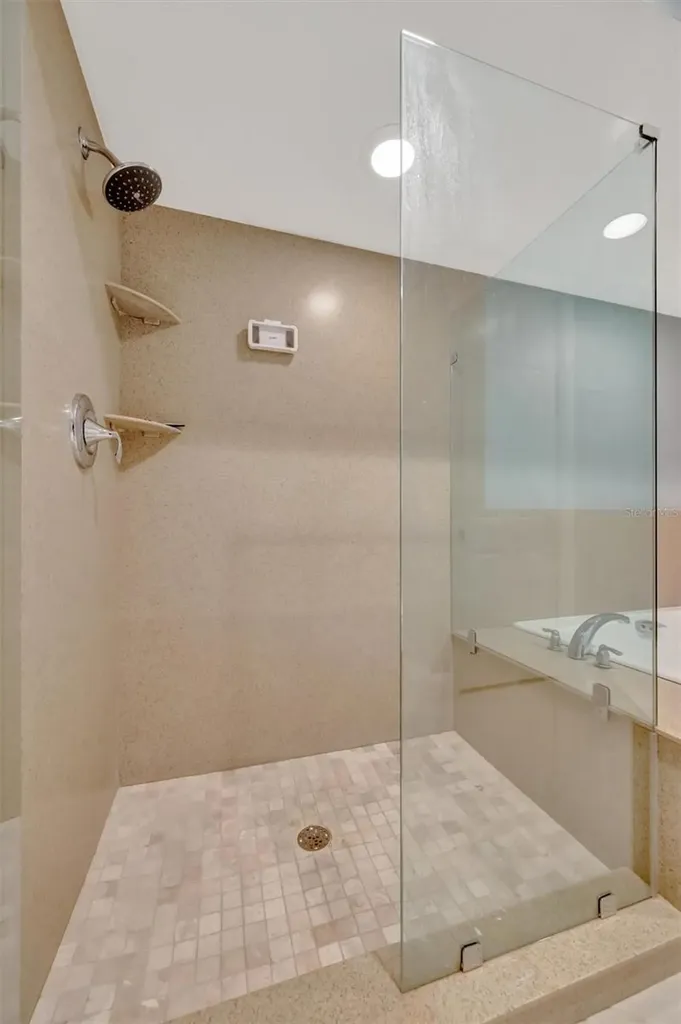 3608 54th Drive W Bradenton FL 34210