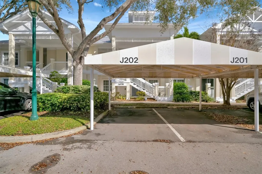 3608 54th Drive W Bradenton FL 34210