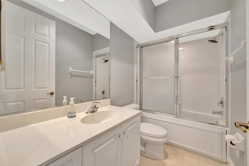 3608 54th Drive W Bradenton FL 34210