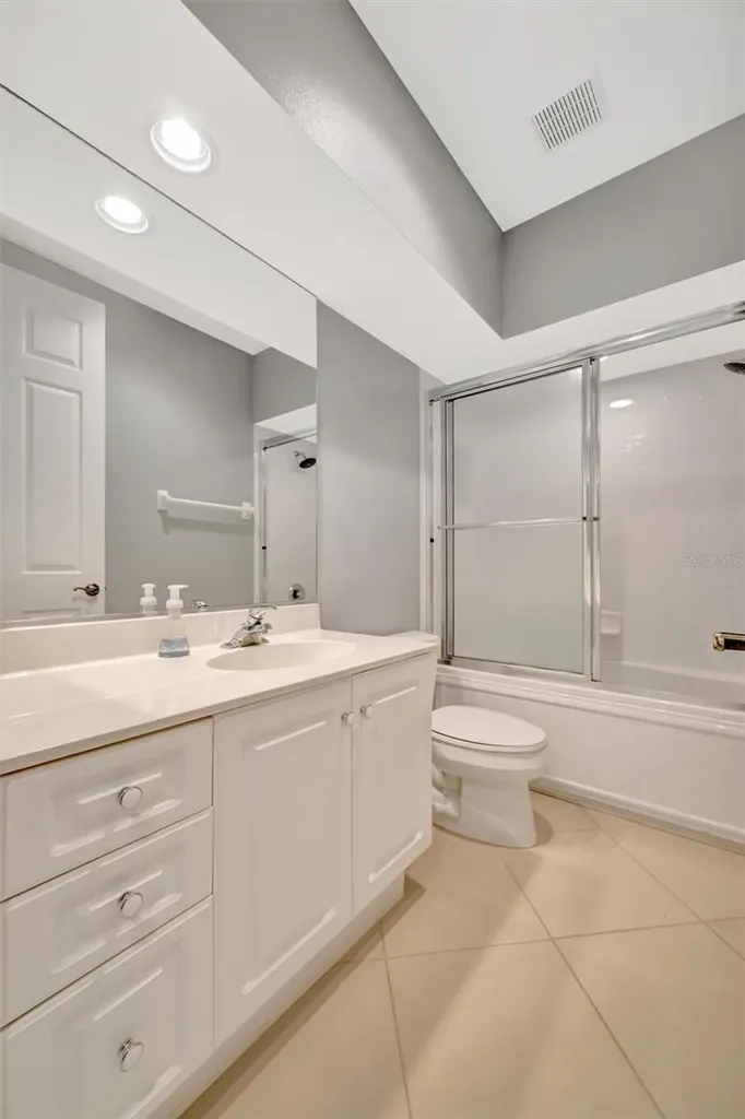 3608 54th Drive W Bradenton FL 34210