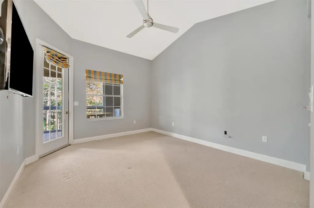 3608 54th Drive W Bradenton FL 34210