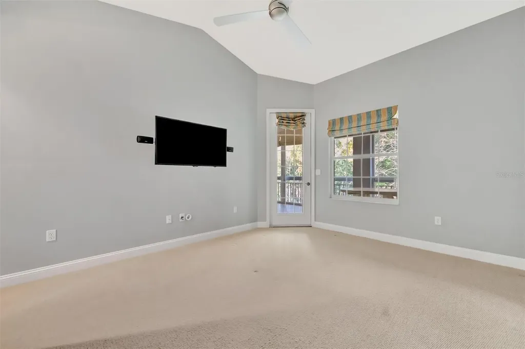 3608 54th Drive W Bradenton FL 34210