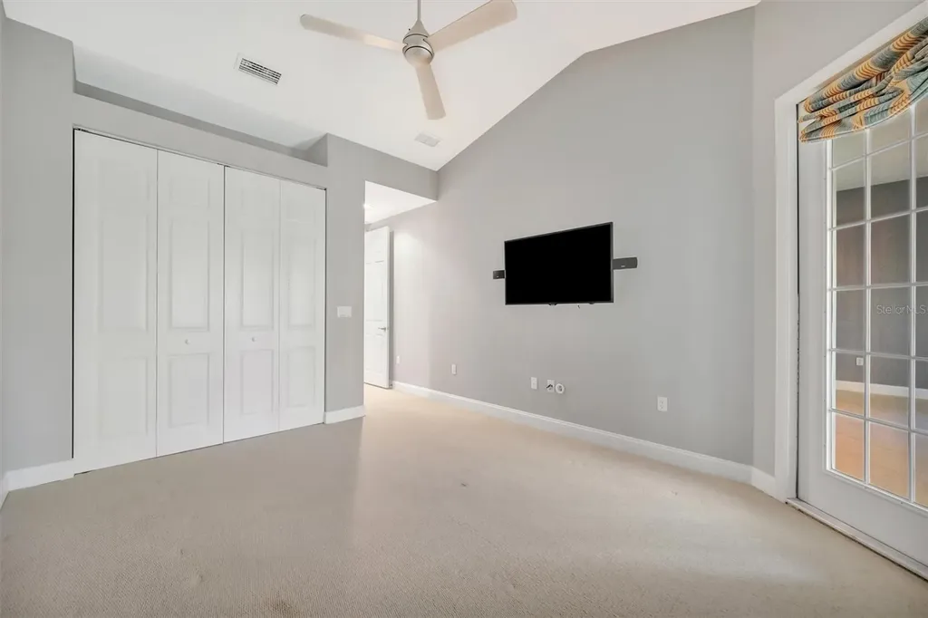 3608 54th Drive W Bradenton FL 34210