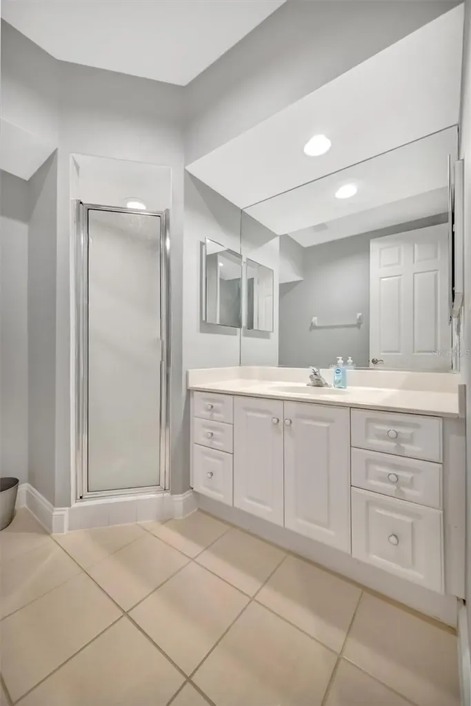 3608 54th Drive W Bradenton FL 34210