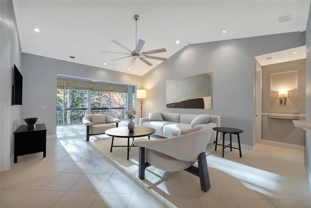 3608 54th Drive W Bradenton FL 34210