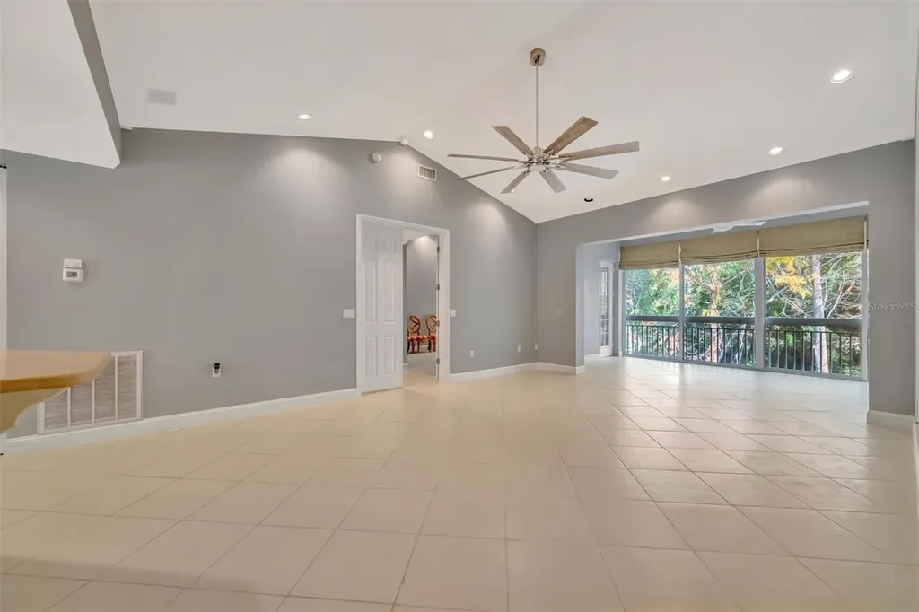 3608 54th Drive W Bradenton FL 34210