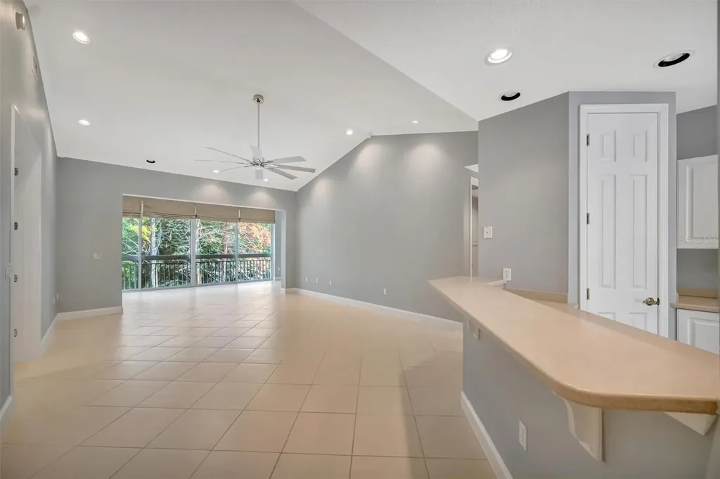 3608 54th Drive W Bradenton FL 34210