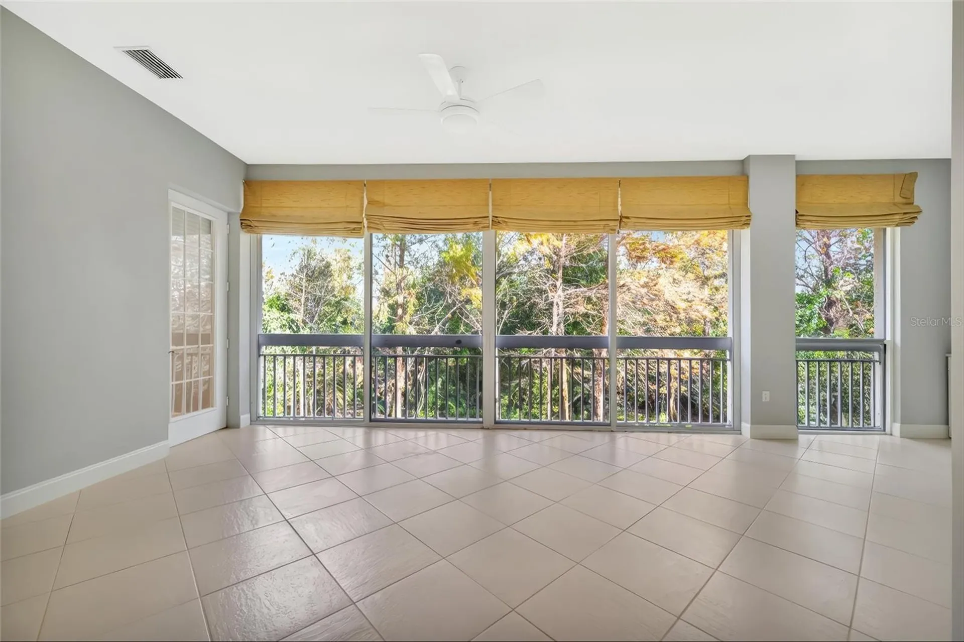 3608 54th Drive W Bradenton FL 34210