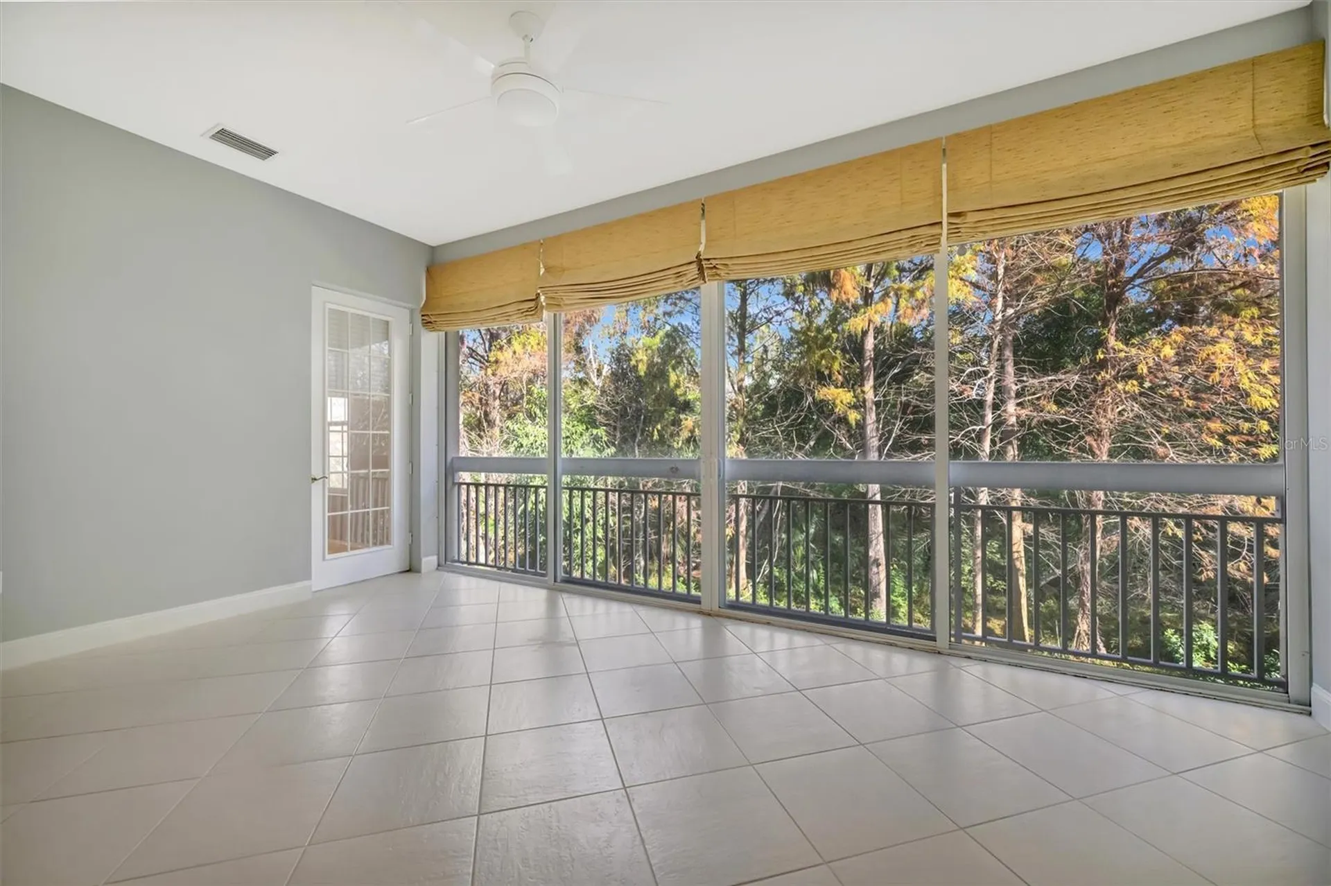 3608 54th Drive W Bradenton FL 34210