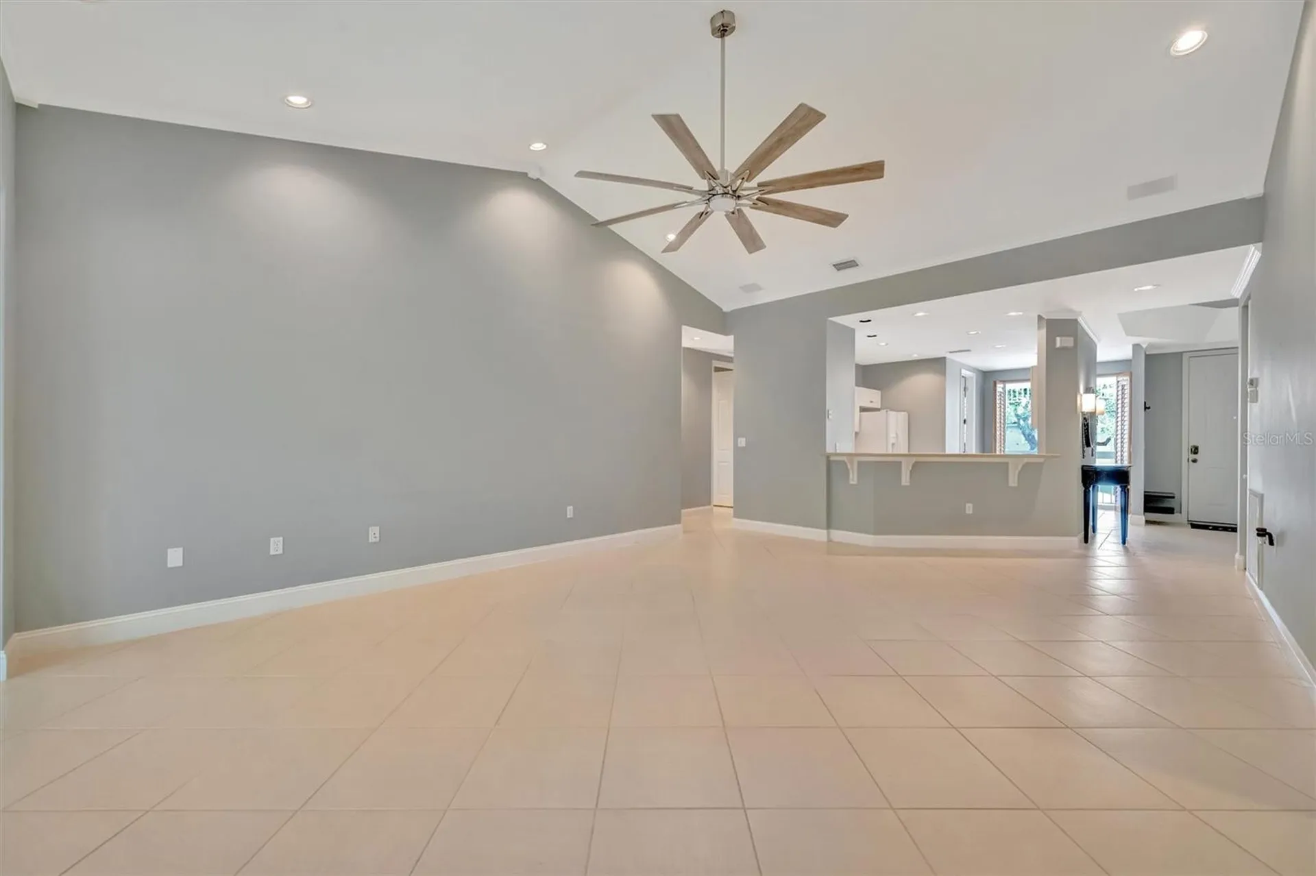 3608 54th Drive W Bradenton FL 34210