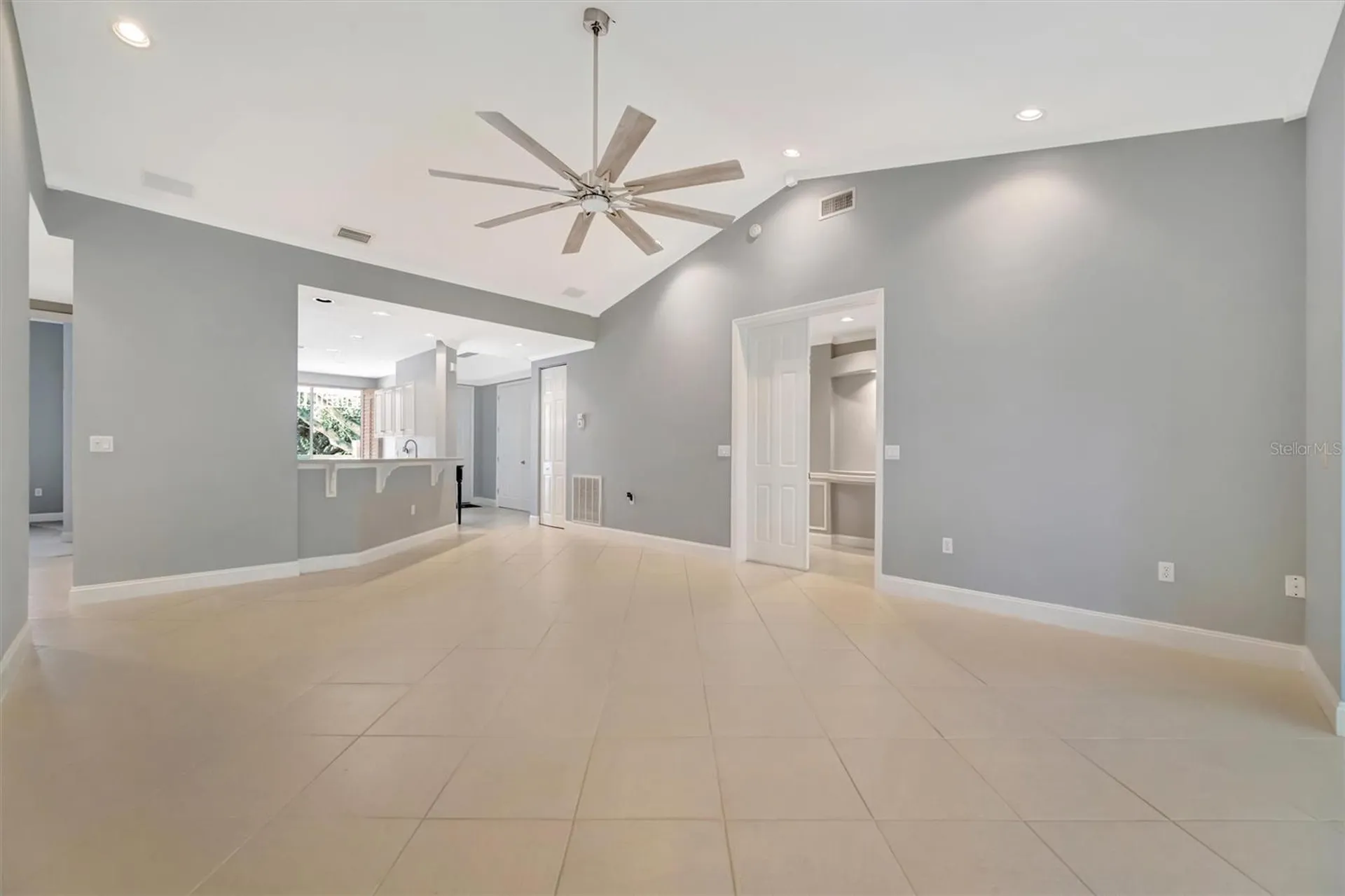 3608 54th Drive W Bradenton FL 34210