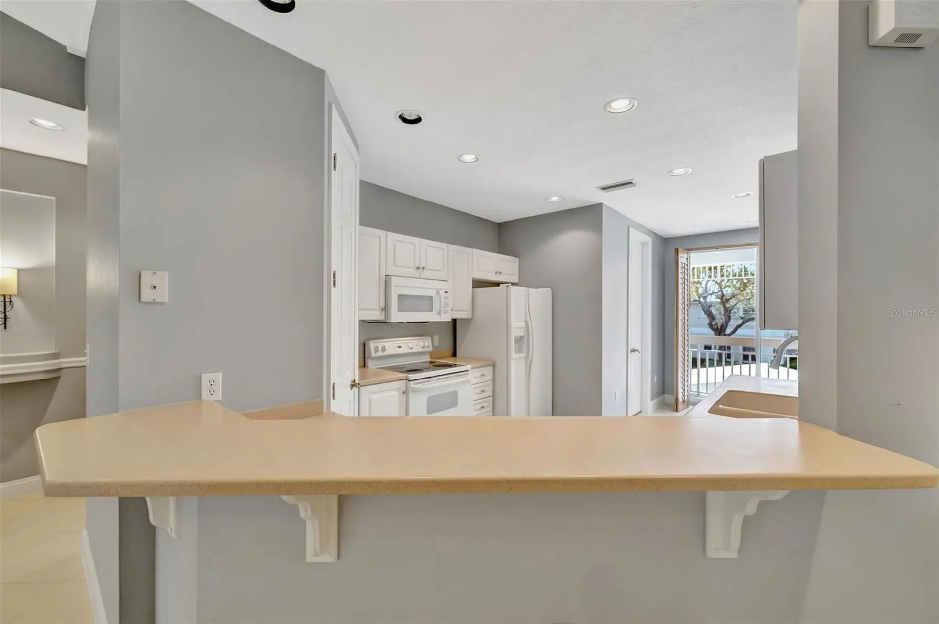 3608 54th Drive W Bradenton FL 34210