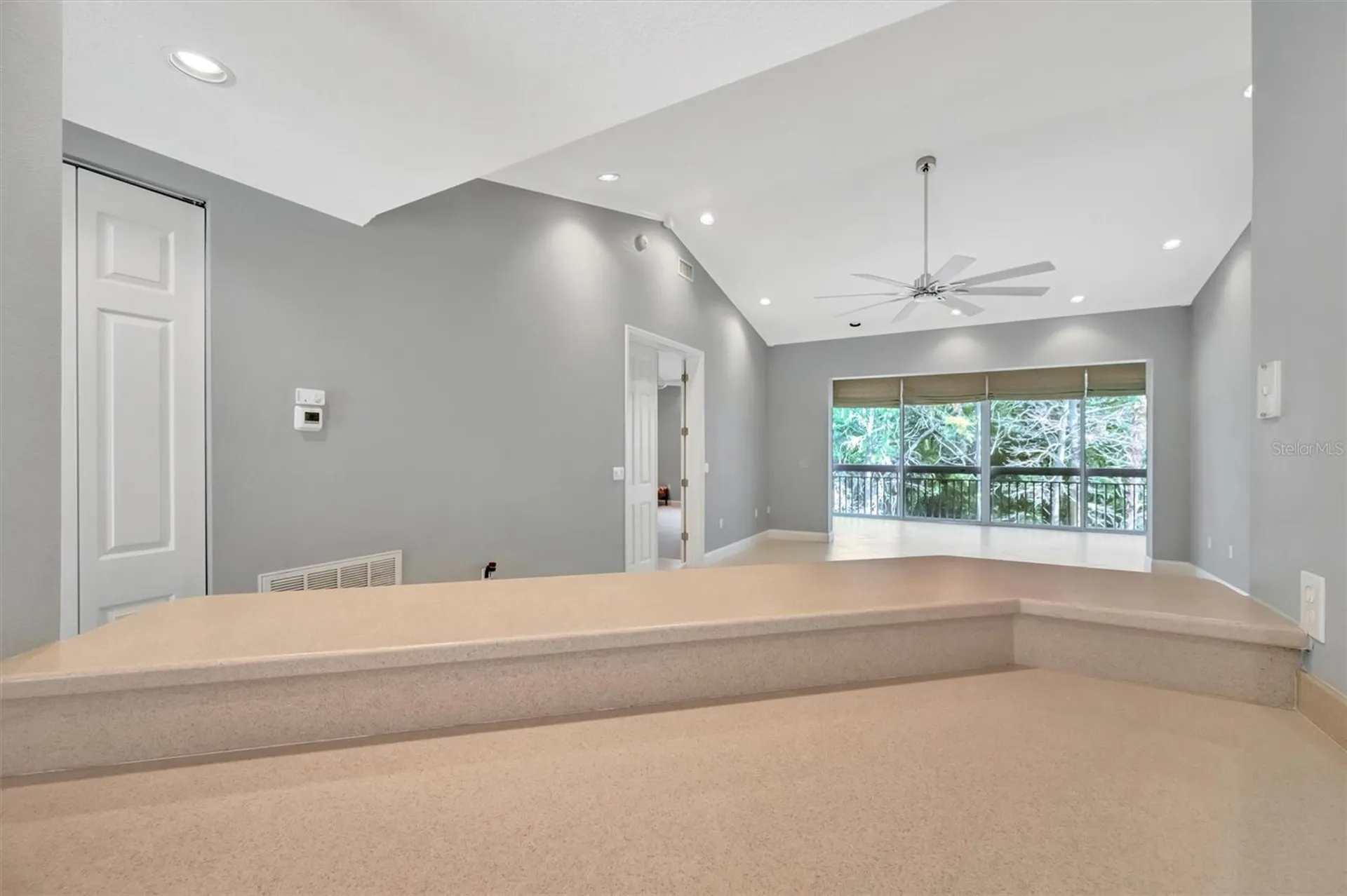 3608 54th Drive W Bradenton FL 34210