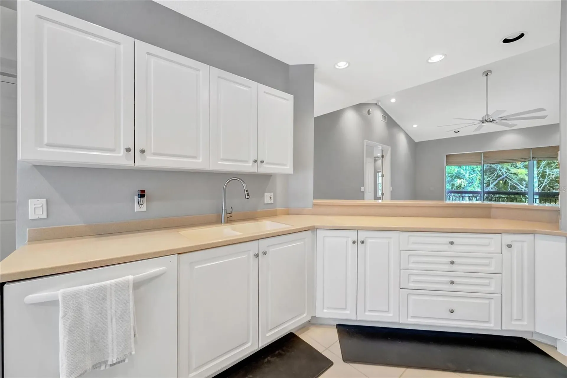 3608 54th Drive W Bradenton FL 34210