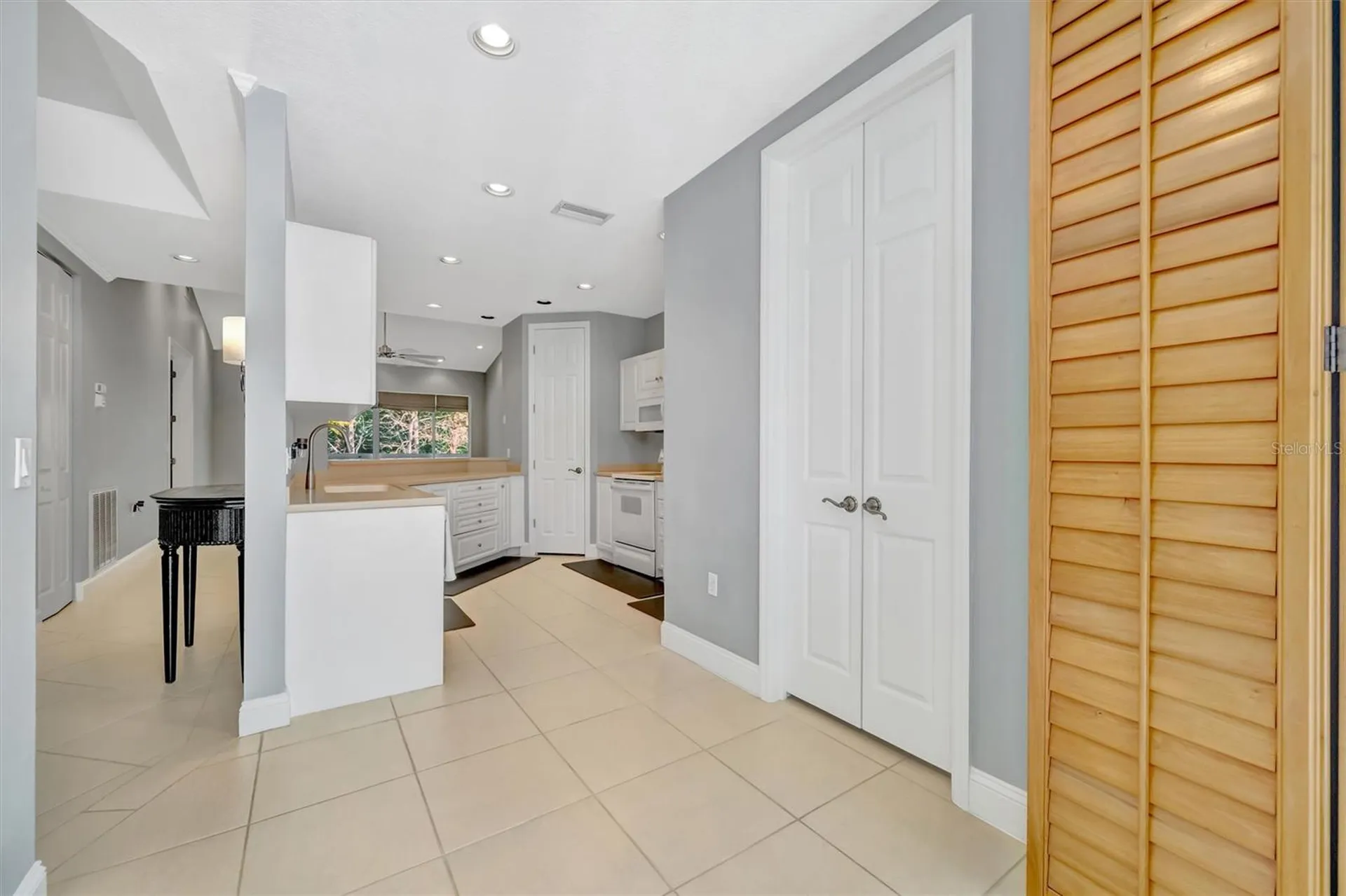 3608 54th Drive W Bradenton FL 34210