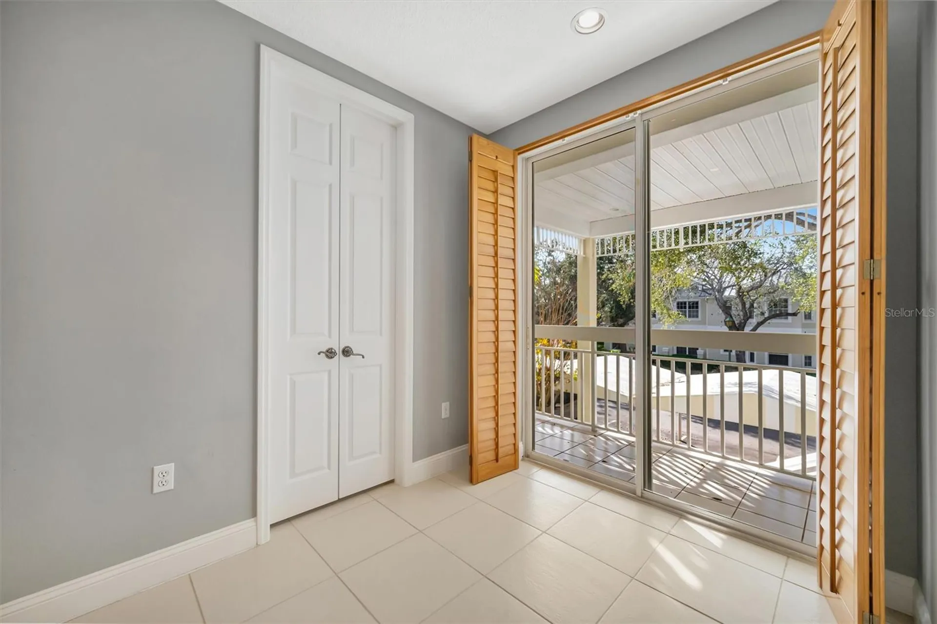 3608 54th Drive W Bradenton FL 34210