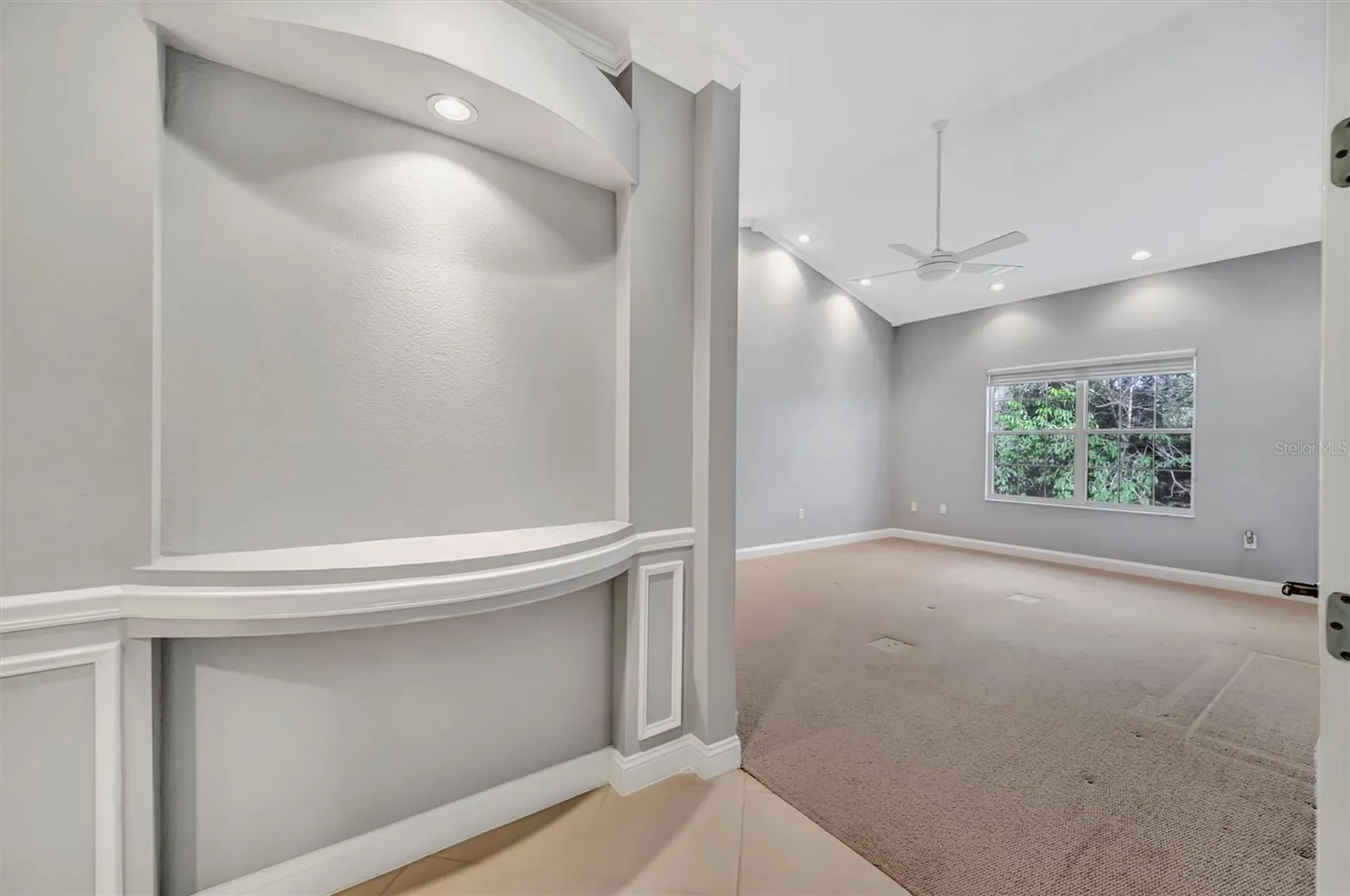 3608 54th Drive W Bradenton FL 34210
