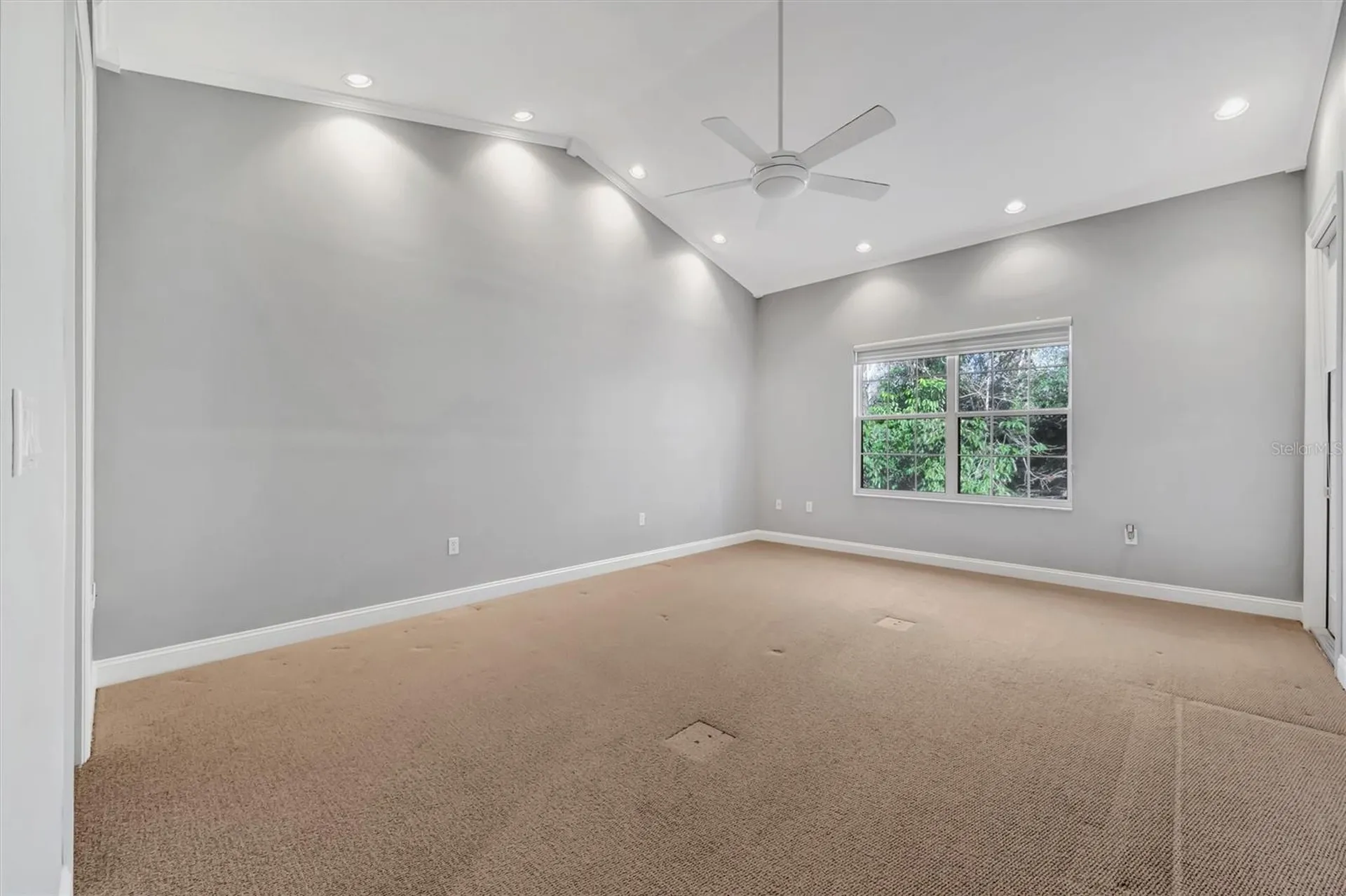 3608 54th Drive W Bradenton FL 34210